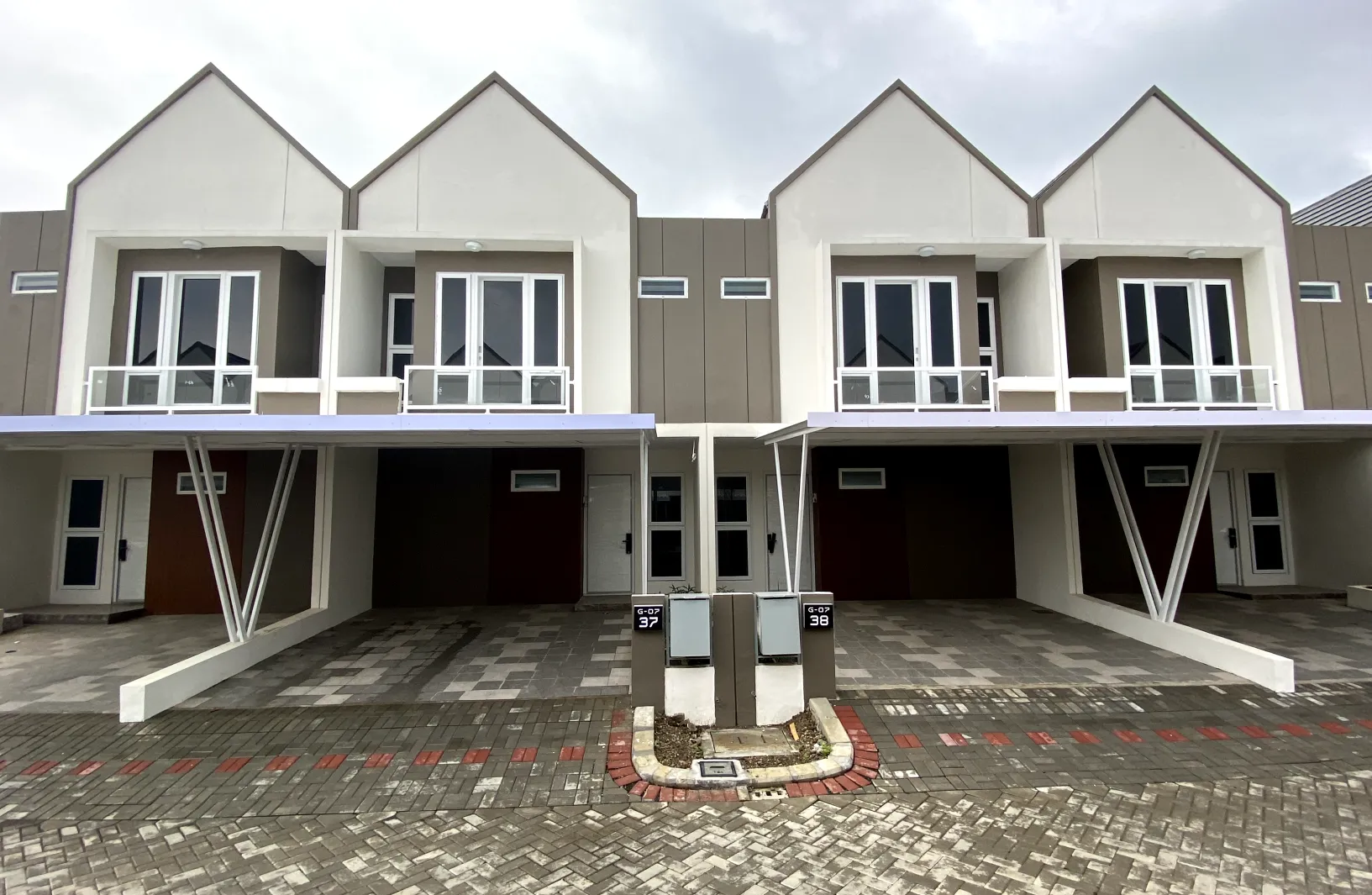 Facility 2
