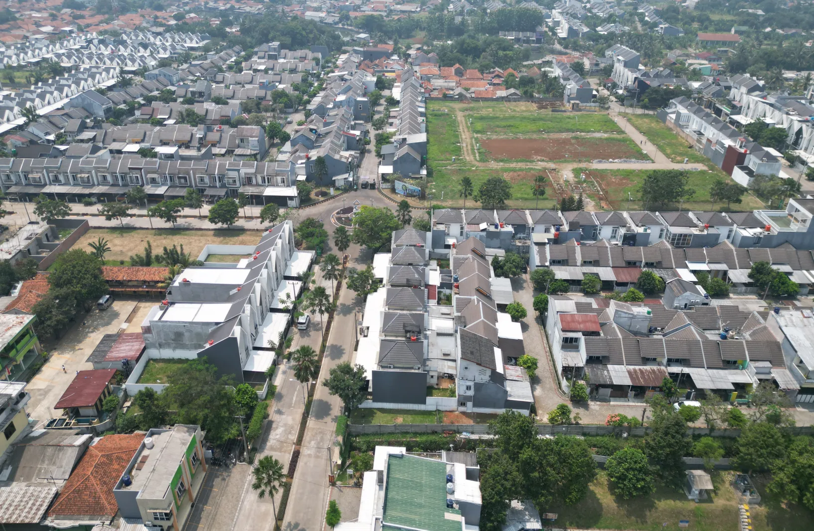 Facility 2